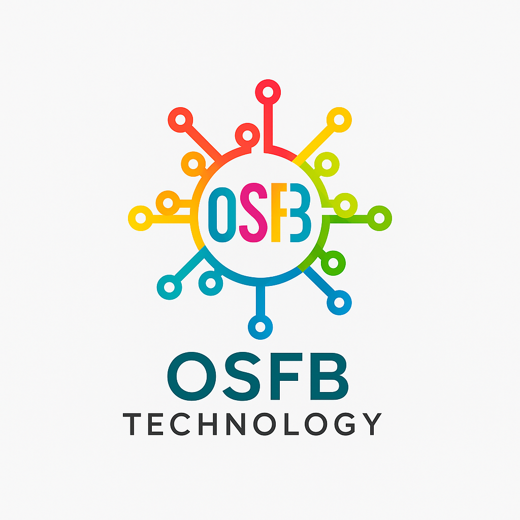OSFB